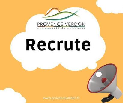 https://www.provenceverdon.fr/votre-intercommunalite/fonctionnement/offres-d-emploi