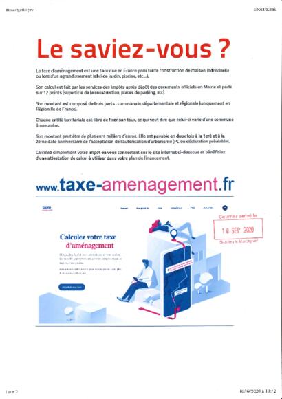 https://www.taxe-amenagement.fr/
