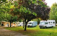 Photo Camping-cars St Julien 3